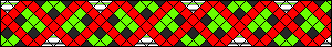 Normal pattern #192647