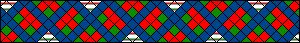 Normal pattern #192648