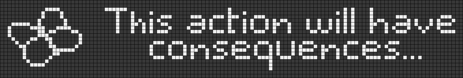 Alpha pattern #192654 preview