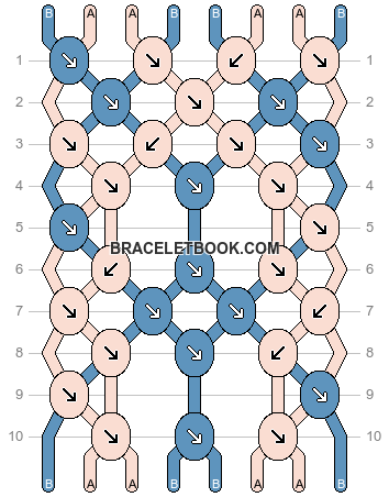 Normal pattern #192656 pattern