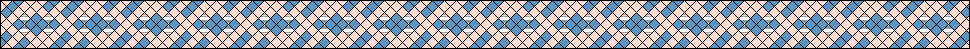 Normal pattern #192656 preview