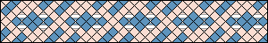 Normal pattern #192656