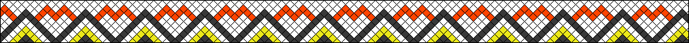 Normal pattern #192658 preview