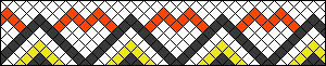 Normal pattern #192658