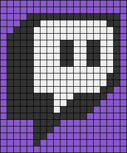 Alpha pattern #192662 preview