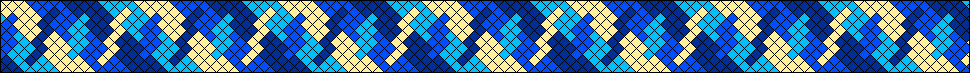 Normal pattern #192663 preview