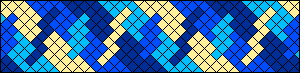 Normal pattern #192663