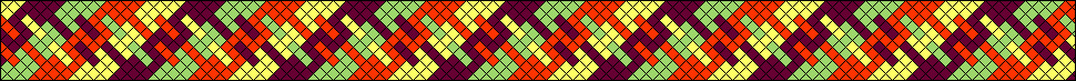 Normal pattern #192664 preview