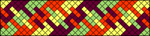 Normal pattern #192664