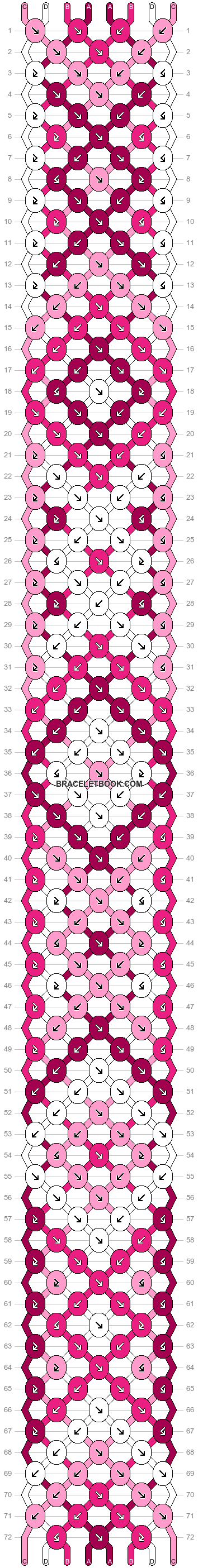 Normal pattern #192668 pattern