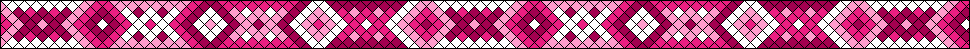 Normal pattern #192668 preview