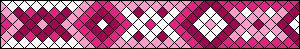 Normal pattern #192668