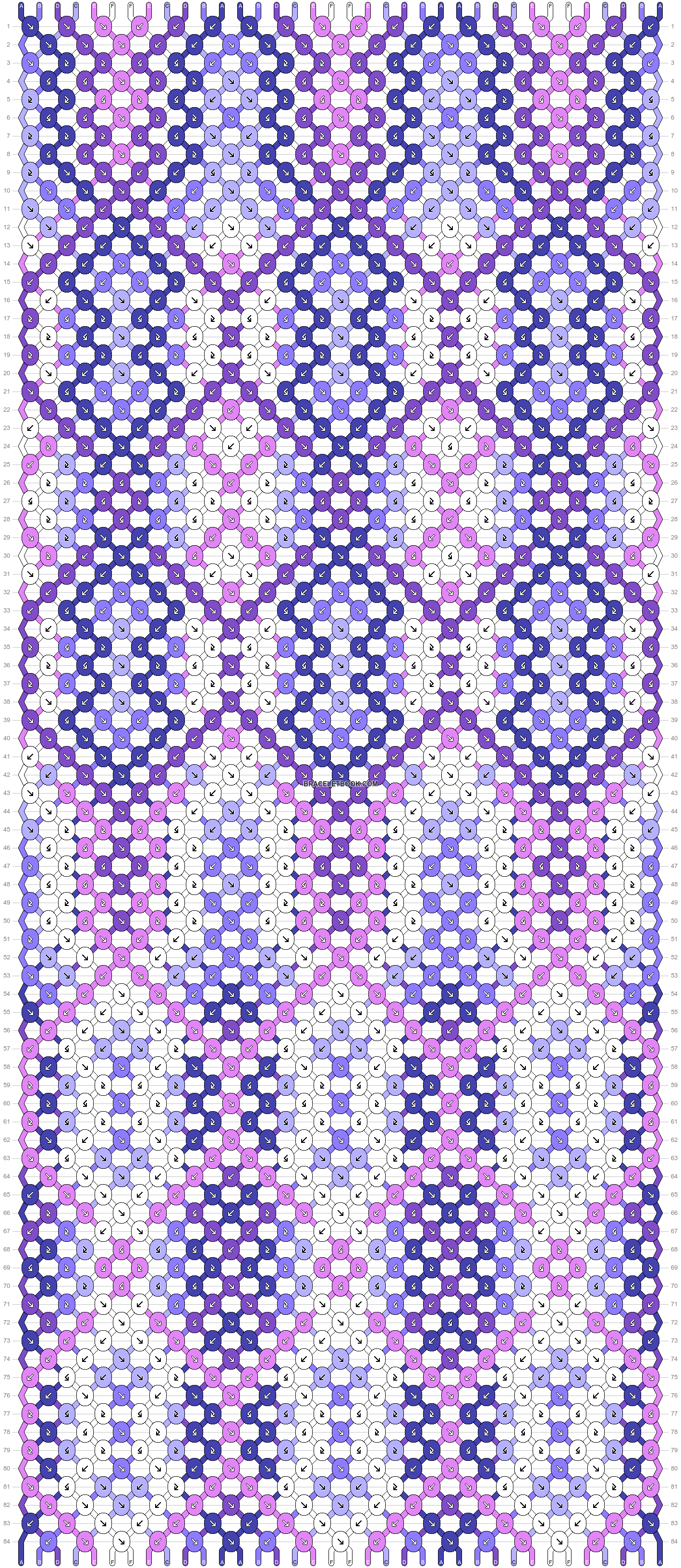 Normal pattern #192683 pattern