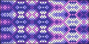 Normal pattern #192683