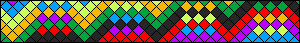 Normal pattern #192686