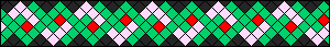 Normal pattern #192688