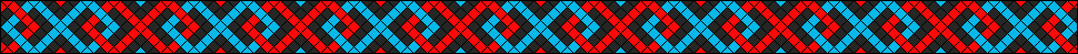 Normal pattern #192689 preview