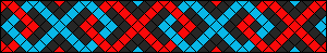 Normal pattern #192689