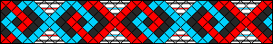 Normal pattern #192690