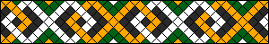 Normal pattern #192691