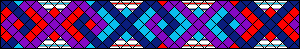Normal pattern #192692