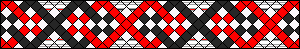 Normal pattern #192693