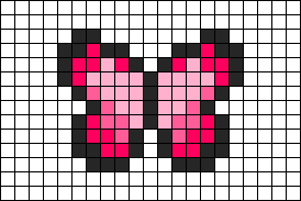Alpha pattern #192694 preview
