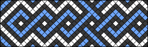 Normal pattern #192696