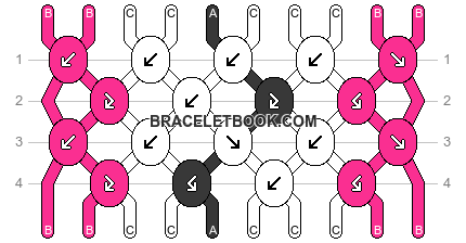 Normal pattern #192699 pattern
