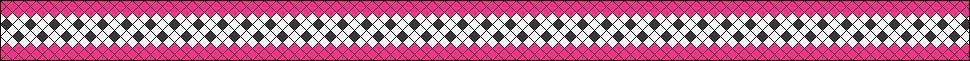 Normal pattern #192699 preview