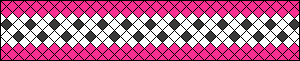 Normal pattern #192699