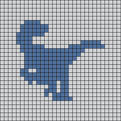 Alpha pattern #192706 preview