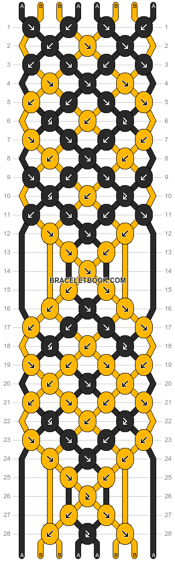 Normal pattern #192707 pattern