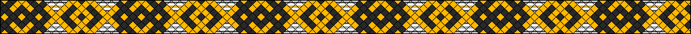 Normal pattern #192707 preview