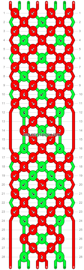 Normal pattern #192708 pattern