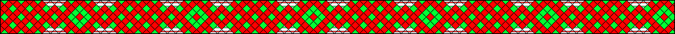 Normal pattern #192708 preview