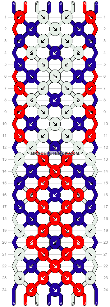 Normal pattern #192709 pattern