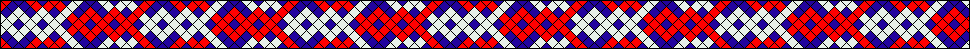 Normal pattern #192709 preview
