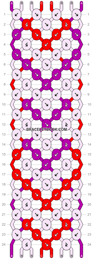 Normal pattern #192710 pattern
