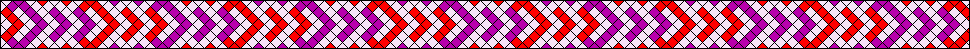 Normal pattern #192710 preview