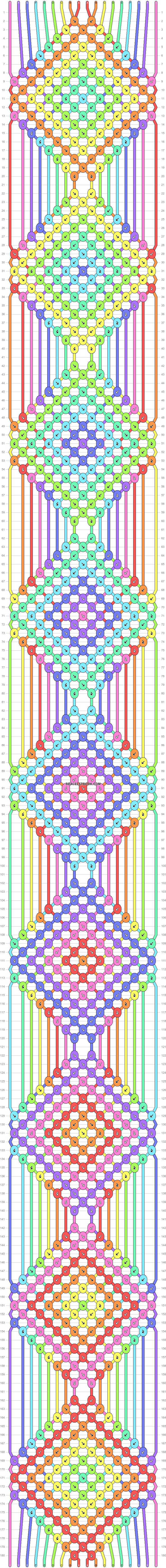 Normal pattern #192711 pattern