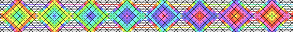 Normal pattern #192711 preview