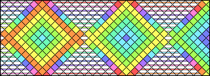 Normal pattern #192711
