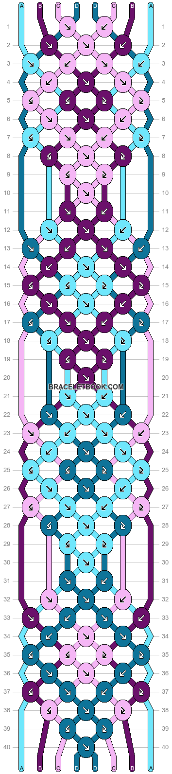 Normal pattern #192712 pattern