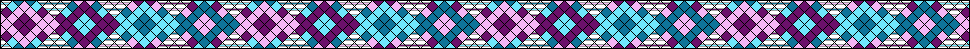 Normal pattern #192712 preview