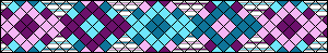 Normal pattern #192712