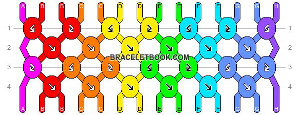 Normal pattern #192719 pattern