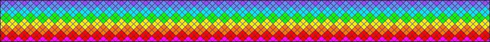Normal pattern #192719 preview