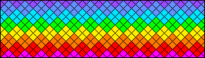 Normal pattern #192719