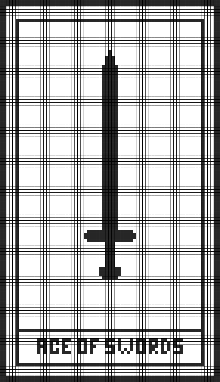 Alpha pattern #192720 preview